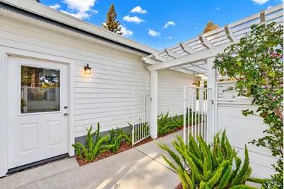 2111 W Lincoln Avenue, Napa, CA 94558 - Photo 48