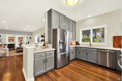 2111 W Lincoln Avenue, Napa, CA 94558 - Photo 14