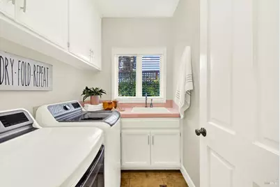 2111 W Lincoln Avenue, Napa, CA 94558 - Photo 38