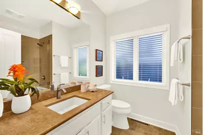 2111 W Lincoln Avenue, Napa, CA 94558 - Photo 30