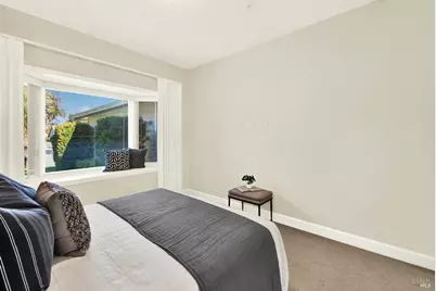 2111 W Lincoln Avenue, Napa, CA 94558 - Photo 34