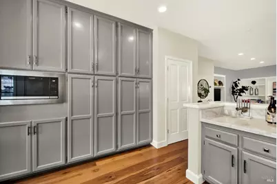 2111 W Lincoln Avenue, Napa, CA 94558 - Photo 66