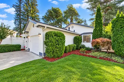 2111 W Lincoln Avenue, Napa, CA 94558 - Photo 44