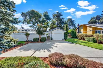 2111 W Lincoln Avenue, Napa, CA 94558 - Photo 42