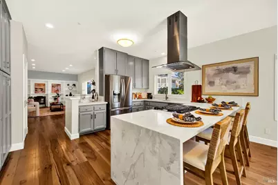 2111 W Lincoln Avenue, Napa, CA 94558 - Photo 8