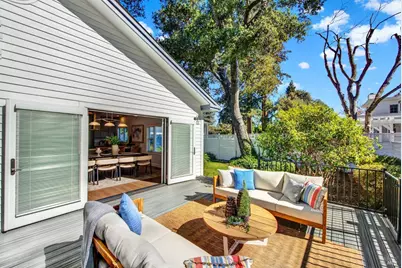 2111 W Lincoln Avenue, Napa, CA 94558 - Photo 72