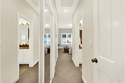 2111 W Lincoln Avenue, Napa, CA 94558 - Photo 28