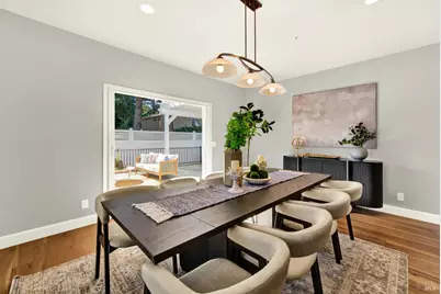 2111 W Lincoln Avenue, Napa, CA 94558 - Photo 70