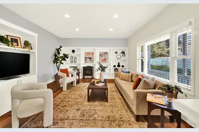 2111 W Lincoln Avenue, Napa, CA 94558 - Photo 6