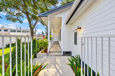 2111 W Lincoln Avenue, Napa, CA 94558 - Photo 46