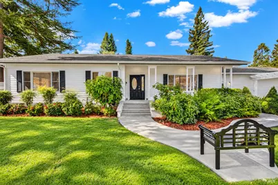 2111 W Lincoln Avenue, Napa, CA 94558 - Photo 2
