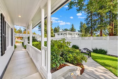 2111 W Lincoln Avenue, Napa, CA 94558 - Photo 58
