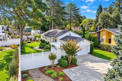 2111 W Lincoln Avenue, Napa, CA 94558 - Photo 24