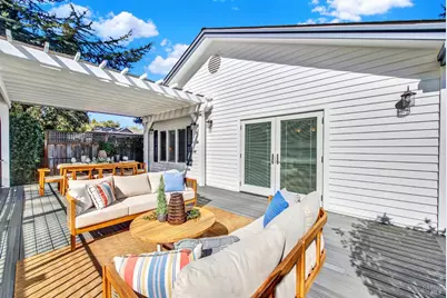 2111 W Lincoln Avenue, Napa, CA 94558 - Photo 74