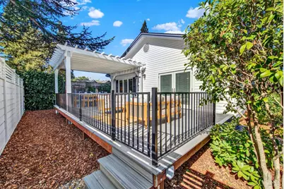 2111 W Lincoln Avenue, Napa, CA 94558 - Photo 78