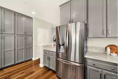 2111 W Lincoln Avenue, Napa, CA 94558 - Photo 68