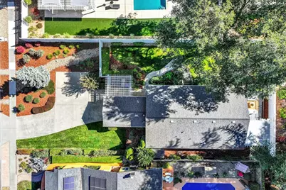 2111 W Lincoln Avenue, Napa, CA 94558 - Photo 76