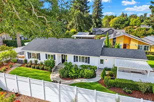 2111 W Lincoln Ave, Napa, CA 94558 - Photo 1