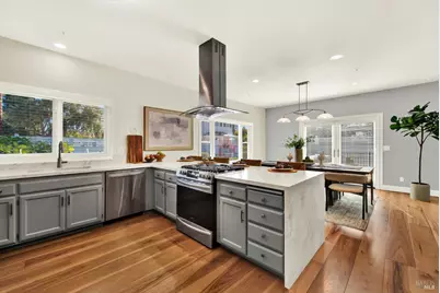 2111 W Lincoln Avenue, Napa, CA 94558 - Photo 16
