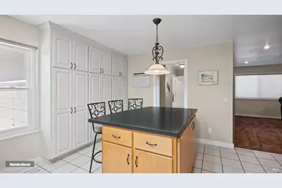 1605 Kelly Street, Santa Rosa, CA 95401 - Photo 12