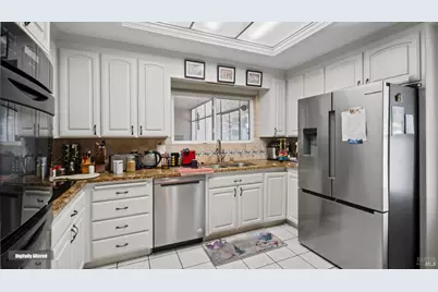 1605 Kelly Street, Santa Rosa, CA 95401 - Photo 10