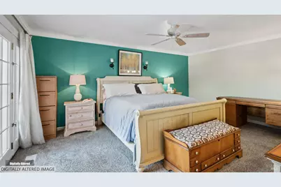 1605 Kelly Street, Santa Rosa, CA 95401 - Photo 16