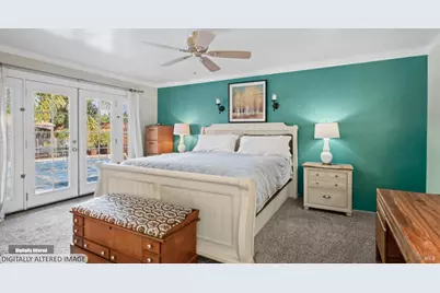 1605 Kelly Street, Santa Rosa, CA 95401 - Photo 18
