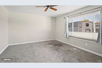 1605 Kelly Street, Santa Rosa, CA 95401 - Photo 24