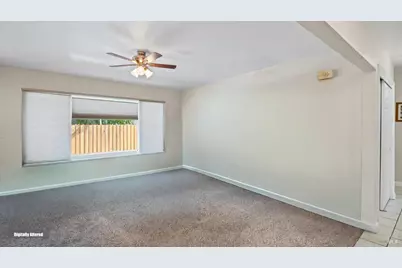 1605 Kelly Street, Santa Rosa, CA 95401 - Photo 6