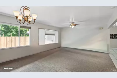 1605 Kelly Street, Santa Rosa, CA 95401 - Photo 8