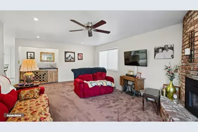 1605 Kelly Street, Santa Rosa, CA 95401 - Photo 14