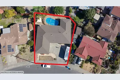 1605 Kelly Street, Santa Rosa, CA 95401 - Photo 38