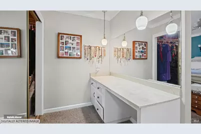 1605 Kelly Street, Santa Rosa, CA 95401 - Photo 20