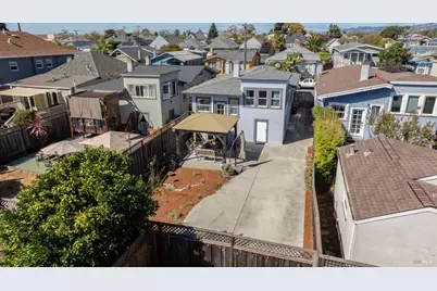 1029 Aileen Street, Oakland, CA 94608 - Photo 40