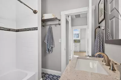 1029 Aileen Street, Oakland, CA 94608 - Photo 26