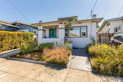 1029 Aileen Street, Oakland, CA 94608 - Photo 52