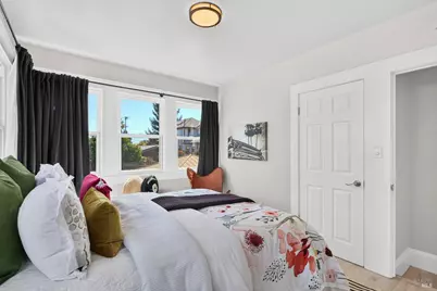 1029 Aileen Street, Oakland, CA 94608 - Photo 32