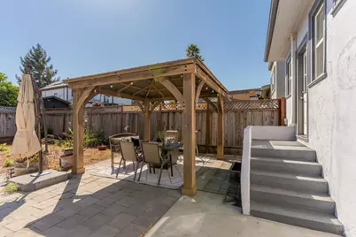 1029 Aileen Street, Oakland, CA 94608 - Photo 34