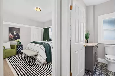 1029 Aileen Street, Oakland, CA 94608 - Photo 24