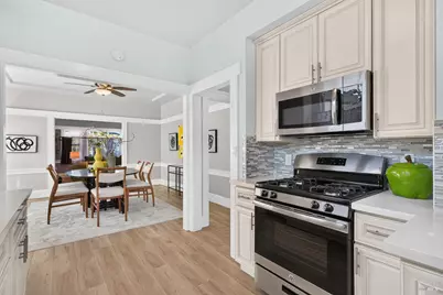 1029 Aileen Street, Oakland, CA 94608 - Photo 16