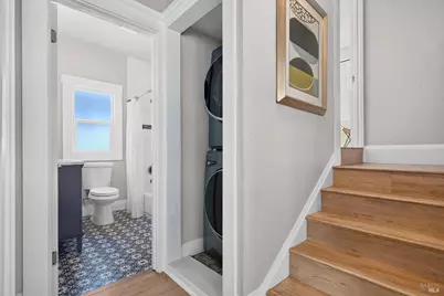 1029 Aileen Street, Oakland, CA 94608 - Photo 28