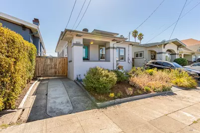 1029 Aileen Street, Oakland, CA 94608 - Photo 50