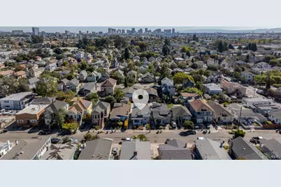 1029 Aileen Street, Oakland, CA 94608 - Photo 42