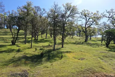 18300 Morgan Valley Road, Lower Lake, CA 95457 - Photo 22