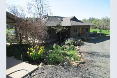 18300 Morgan Valley Road, Lower Lake, CA 95457 - Photo 8