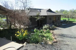 18300 Morgan Valley Rd, Lower Lake, CA 95457 - Photo 8