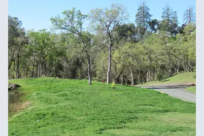 18300 Morgan Valley Road, Lower Lake, CA 95457 - Photo 28