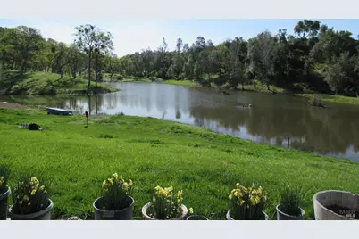 18300 Morgan Valley Road, Lower Lake, CA 95457 - Photo 14