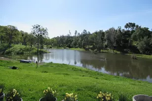 18300 Morgan Valley Rd, Lower Lake, CA 95457 - Photo 14