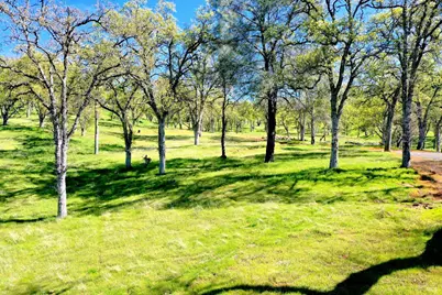 18300 Morgan Valley Road, Lower Lake, CA 95457 - Photo 42